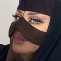 F U F A 💅🏻• (@fufa22x) Twitter profile photo