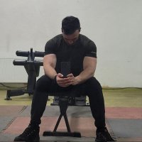 Speechless (@speechless_dvc) 's Twitter Profile