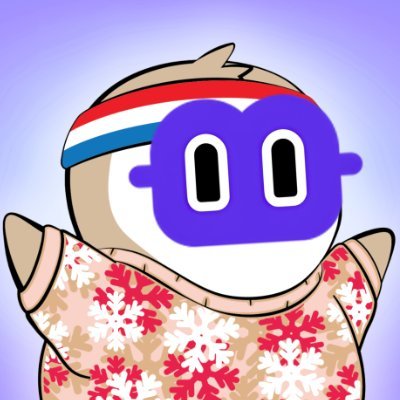 NXT LVL π² ππ§ Profile