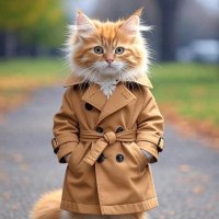 Trench Kitty (@trench_kitty) 's Twitter Profile Photo Trench Kitty (@trench_kitty) 's Twitter Profile Photo