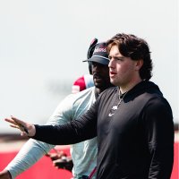 Jake Ledford (@jake_ledford3) 's Twitter Profile
