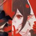 — 🥀 𝖒𝖆𝖗𝖊 𝖕𝖚𝖊𝖑𝖑𝖆 ! 🦇 (@colynim) Twitter profile photo — 🥀 𝖒𝖆𝖗𝖊 𝖕𝖚𝖊𝖑𝖑𝖆 ! 🦇 (@colynim) Twitter profile photo