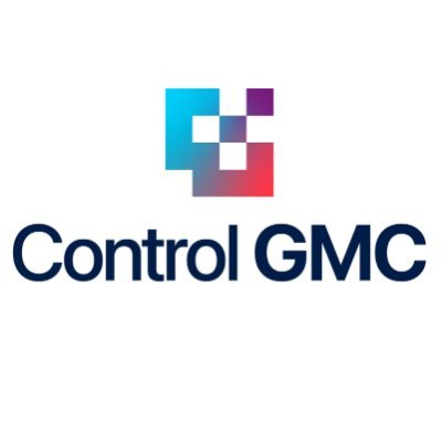 ControlGmc's profile picture. Leading designer and manufacturer of fully automatic packing machines / Concepteur et fabricant leader des machines de conditionnement automatiques