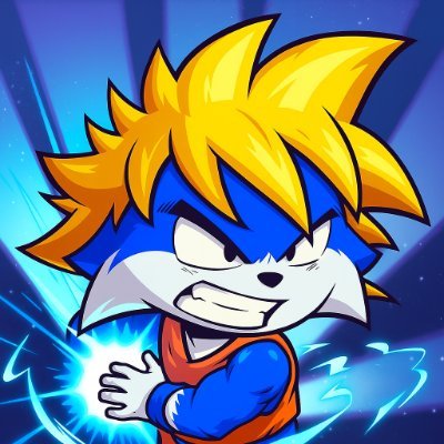 darkkatarsis1's profile picture. 