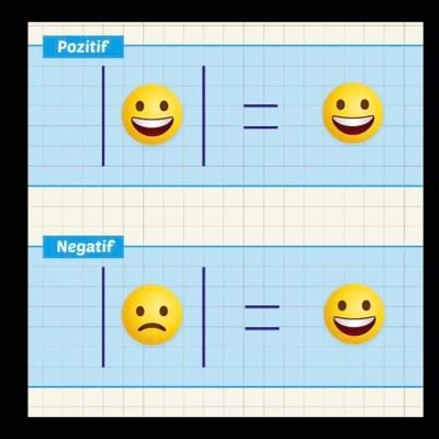 ExBankerr's profile picture. 