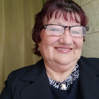 I'm MOMMY Victoria,I'm a sugarmummy I'm looking for a young trustworthy person to be my sugarbaby I don't mind your gender because I'm not into sex