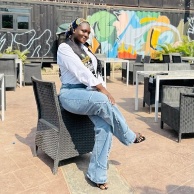 DATA VENDOR❣️SPICY KILISHI VENDOR❣️CABLE SUBSCRIPTION❣️GIVEAWAY PLUG❣️BRAND PROMOTION❣️BET ACCOUNT FUNDING❣️AVAILABLE FOR ONLINE JOBS. MAIN ACCOUNT @zhaynarb00