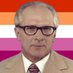 Honecker's #1 Fangirl 🇩🇪🔨☭🚩🤝🏻🇮🇹 (@honeckerfangirl) Twitter profile photo Honecker's #1 Fangirl 🇩🇪🔨☭🚩🤝🏻🇮🇹 (@honeckerfangirl) Twitter profile photo