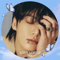 Cecilia⁷ bts is back (@pjmstars_) 's Twitter Profile Photo Cecilia⁷ bts is back (@pjmstars_) 's Twitter Profile Photo