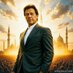 Abdul Ahad (@abdula0474) Twitter profile photo Abdul Ahad (@abdula0474) Twitter profile photo