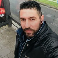 charles sztuba (@crockerjos8513) 's Twitter Profile