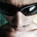 Rafael Kaarvalho (@rkaarvalho68736) Twitter profile photo Rafael Kaarvalho (@rkaarvalho68736) Twitter profile photo