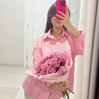 lama (@lama2027464) Twitter profile photo