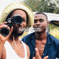DOUDA. (@khutsotabudi14) 's Twitter Profile Photo DOUDA. (@khutsotabudi14) 's Twitter Profile Photo