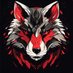 Wolfi (@wolfi83074098) Twitter profile photo Wolfi (@wolfi83074098) Twitter profile photo