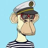 paul steele (@paulsteele33205) 's Twitter Profile