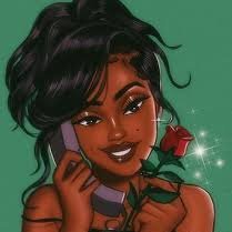 Gunners fancy ✊️❤️
The catholic kadama
movie lover
follow me and I will tell you why