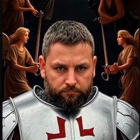 HeftyConstant🇩🇪💙⚔️⚖️🛡🚻 (@lmaalgbtq) 's Twitter Profile