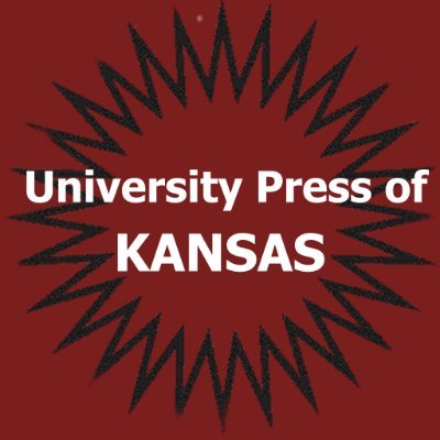 Univ Press of Kansas Profile