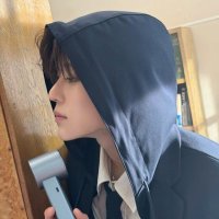 slow zero (@zexrxx0) 's Twitter Profile