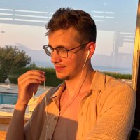 Elon Kaizen (@wennode) 's Twitter Profile