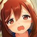 sperm (@pienritsu) Twitter profile photo sperm (@pienritsu) Twitter profile photo