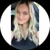 madison (@madison_j1515) Twitter profile photo madison (@madison_j1515) Twitter profile photo