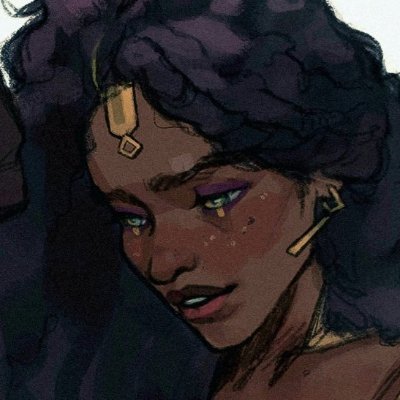 sevikaeater's profile picture. 🇵🇸 🇨🇩 🇸🇩 ♡ pfp & banner: @wickesdt