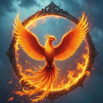 banksy920's profile picture. #based