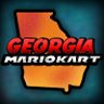 GAMarioKart's profile picture. Your home for the Georgia MK Community! Follow us for news and updates on Mario Kart tournaments in GA!