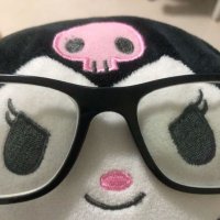 파관̆̈☆ (@pikibububu) 's Twitter Profile Photo 파관̆̈☆ (@pikibububu) 's Twitter Profile Photo