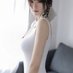 汕头同城——汕头熟女+汕头约炮+汕头学生+汕头资源+汕头喝茶=汕头外围 (@shan_tong53444) Twitter profile photo 汕头同城——汕头熟女+汕头约炮+汕头学生+汕头资源+汕头喝茶=汕头外围 (@shan_tong53444) Twitter profile photo