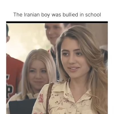 techwiz199's profile picture. 