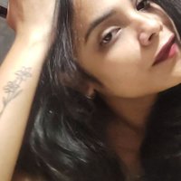 Laksh (@sirius_black105) 's Twitter Profile