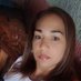 Leida Matamoro Corniel (@corniellei49772) Twitter profile photo Leida Matamoro Corniel (@corniellei49772) Twitter profile photo