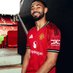 UTD_KAY (@utdkay12) Twitter profile photo UTD_KAY (@utdkay12) Twitter profile photo