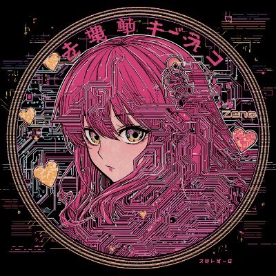 zerolag_AI's profile picture. Build AI bots on Web3 that work — and earn — while you sleep