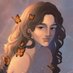 Elia Martell (@theeliamartell) Twitter profile photo Elia Martell (@theeliamartell) Twitter profile photo