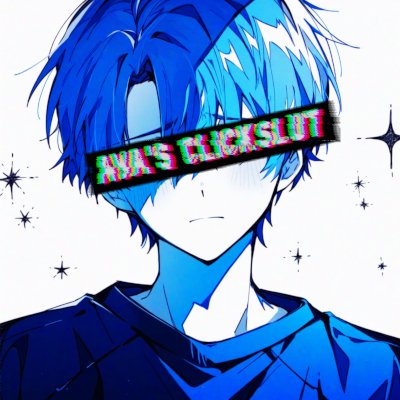 _HypnoSub_'s profile picture. I'm nothing but a mindless bot for @GoddessAva___.