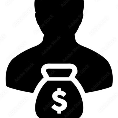 EquityGuruX's profile picture. 