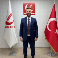 Murat Erez (@muraterez44) 's Twitter Profile Photo