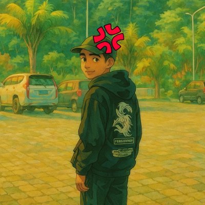 oyonV666's profile picture. Trading | @Somnia_Network | @MorphLayer | @Helios_layer1