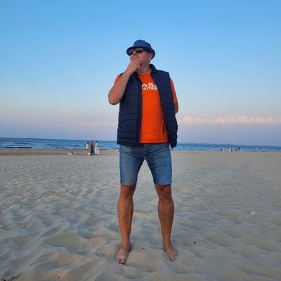 tsuzanowicz's profile picture. walczę  o pogodę ducha