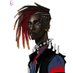 Dray (@vash_dixon) Twitter profile photo Dray (@vash_dixon) Twitter profile photo