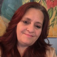 kimmy (@bbygrlkim73) 's Twitter Profile