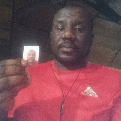 Proud reader of @Emostically crypto fam ??? | Earn while you learn https://t.co/gjR7tFnxlX