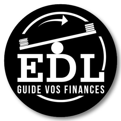 EDLcourtage's profile picture. https://t.co/bpGnx19tfe
Éducation financière
Services financiers
Courtage en assurances de personnes
Courtage en épargne collective
Courtage hypothécaire