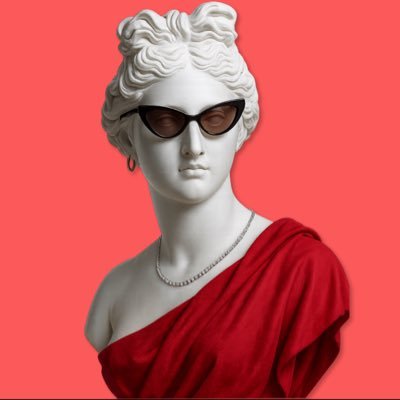 DrippedApp's profile picture. i tell you what to wear and when to wear. download below