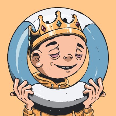 pescadotaco Profile