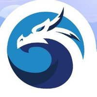 QuickSwap 🐲 DragonFi 2.0 SUPPORT (@quick_swapdex_) 's Twitter Profile
